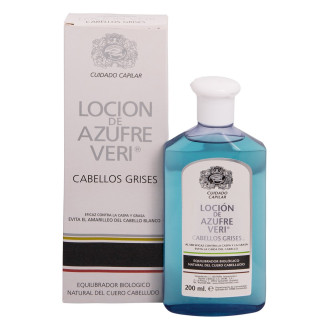 hair-loss-lotion-veri-balance-lotion-for-grey-hair